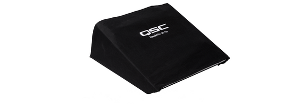 QSC TOUCHMIX-30 PRO DUST COVER