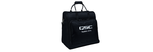 QSC TOUCHMIX-30 PRO TOTE