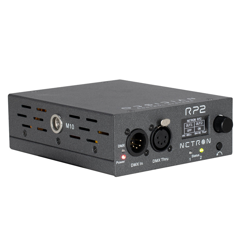Elation RP2