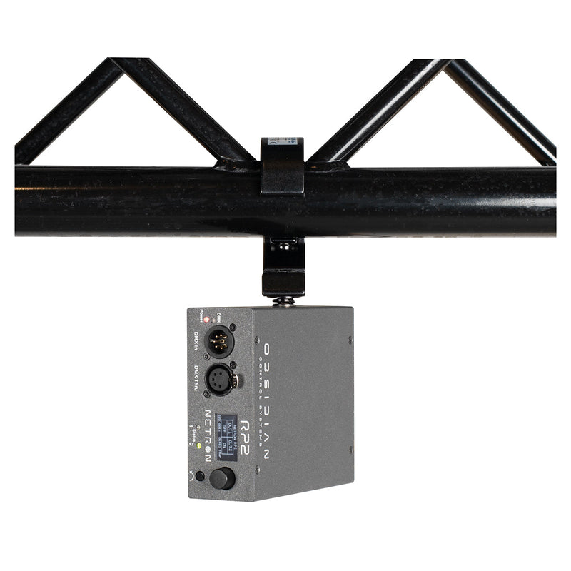 Elation RP2