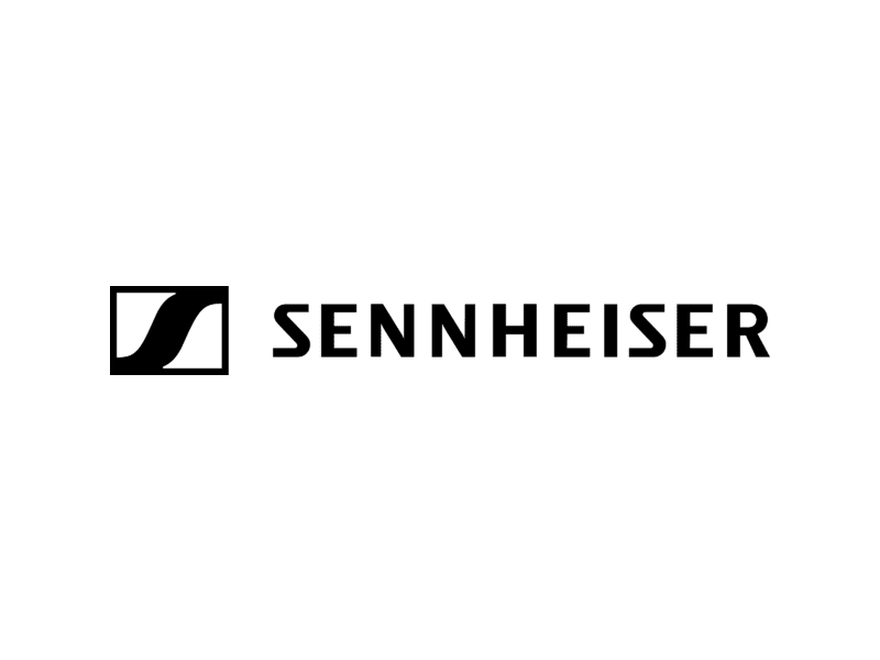 Sennheiser 077960