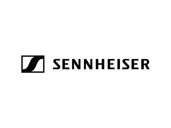 Sennheiser ACS5