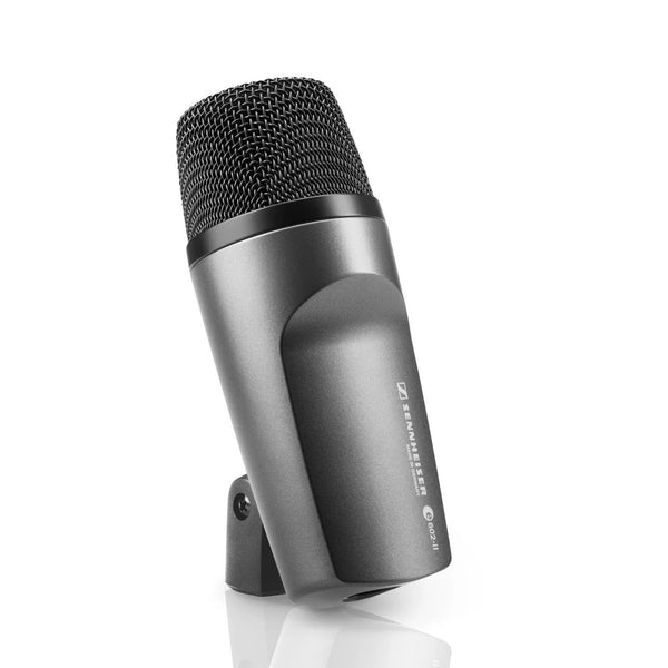 Sennheiser e 602 II