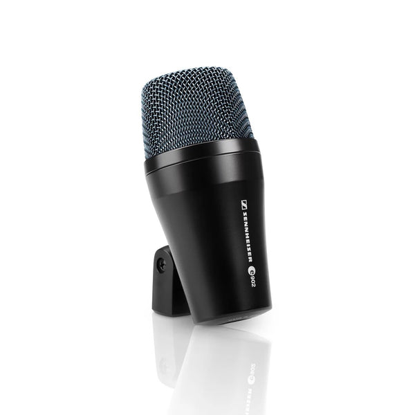 Sennheiser e 902