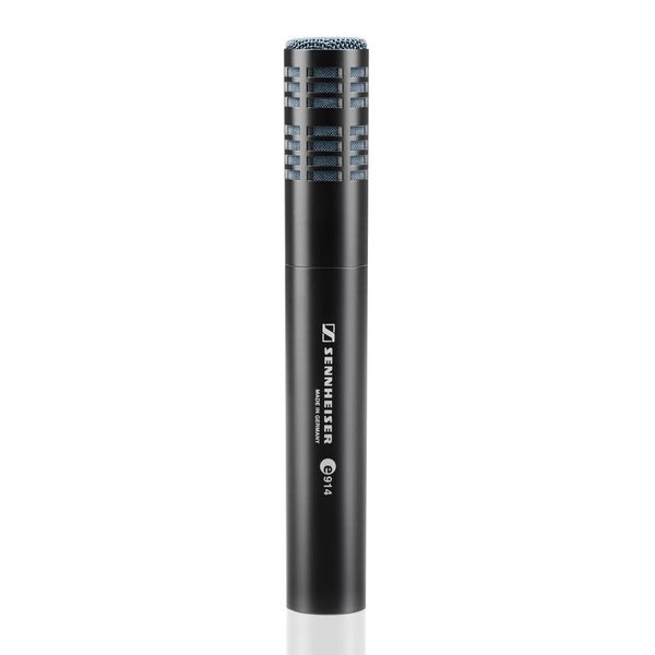 Sennheiser e 914