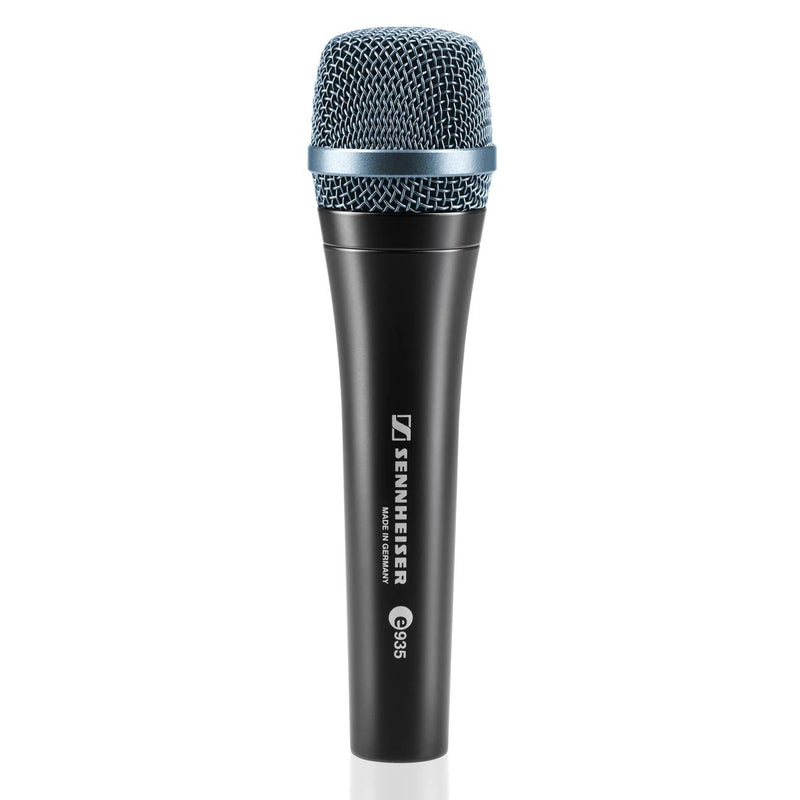 Sennheiser e 935