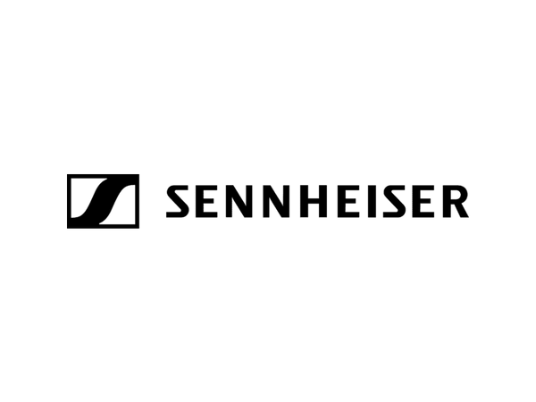 Sennheiser EW-D EM RUBBER FEET