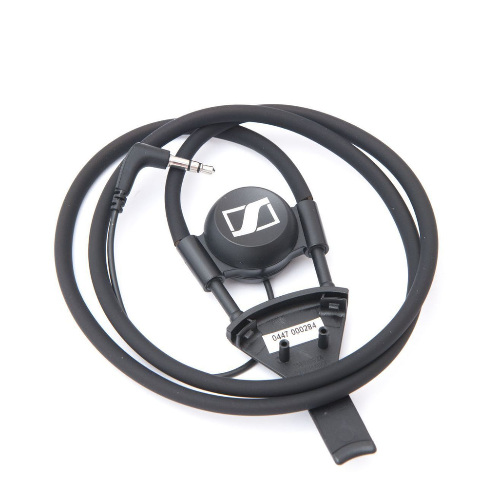 Sennheiser 534411 discount