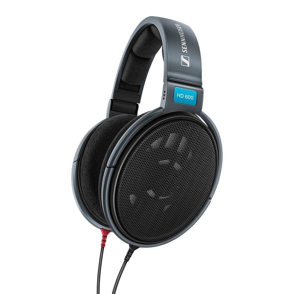 Sennheiser 534411 discount