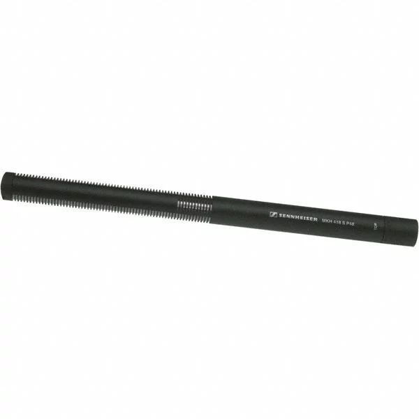 Sennheiser MKH 418-S