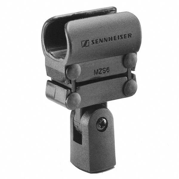Sennheiser MZS 6