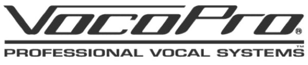 VocoPro IEM-900-SET