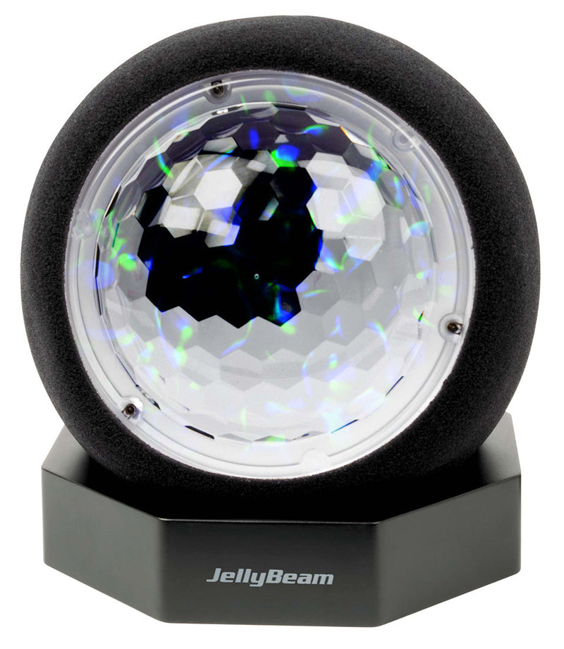 VocoPro JELLYBEAM