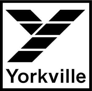 Yorkville EXM400SATKIT